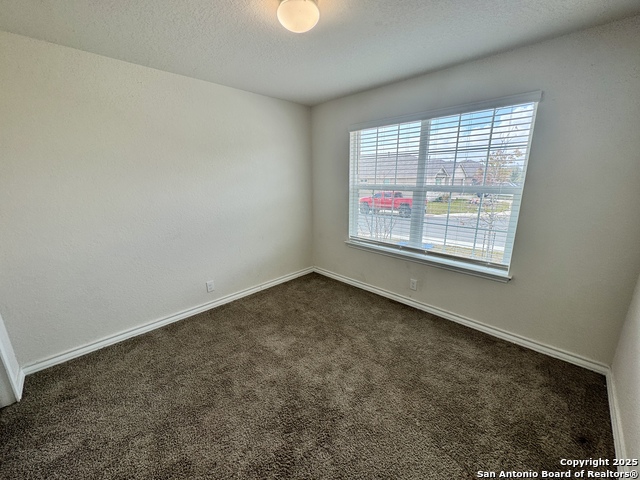 287 Cuban Emerald Property Photo 4