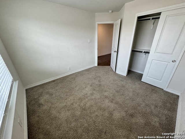 287 Cuban Emerald Property Photo 5