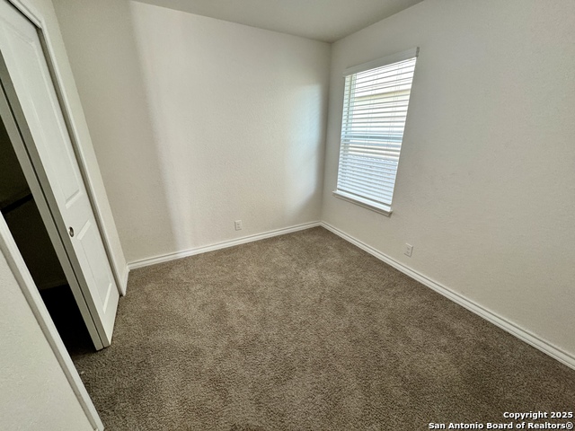 287 Cuban Emerald Property Photo 8