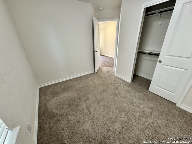 287 Cuban Emerald Property Photo 9