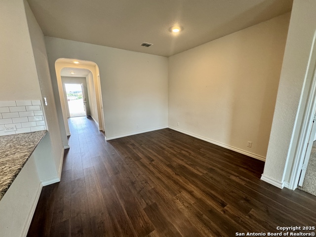 287 Cuban Emerald Property Photo 11