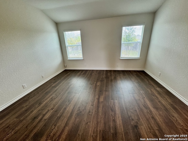 287 Cuban Emerald Property Photo 12