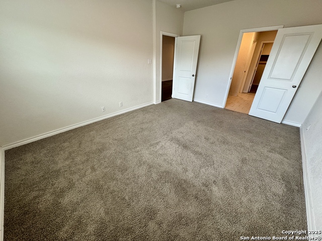 287 Cuban Emerald Property Photo 16