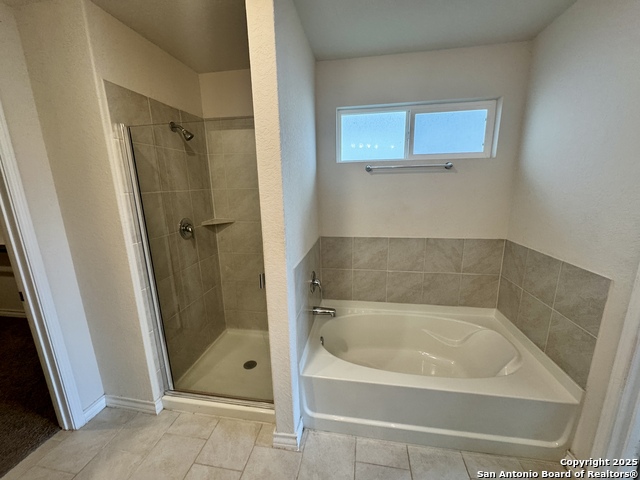 287 Cuban Emerald Property Photo 18