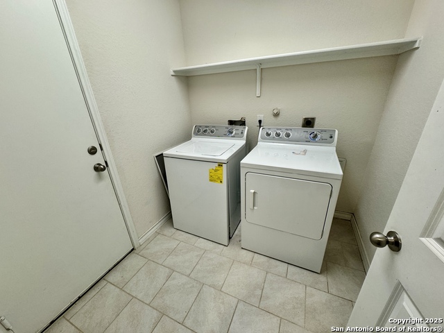 287 Cuban Emerald Property Photo 21