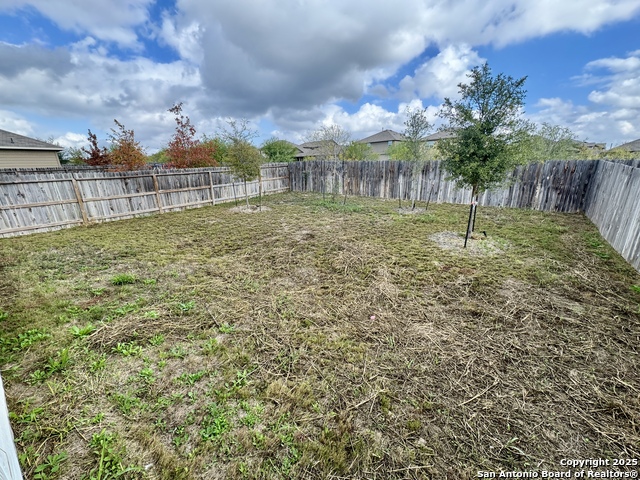 287 Cuban Emerald Property Photo 23