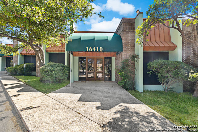 Real Estate Main Image