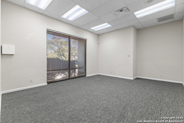 16410 Blanco Rd Property Photo 5