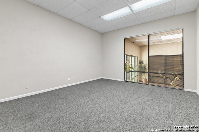 16410 Blanco Rd Property Photo 6