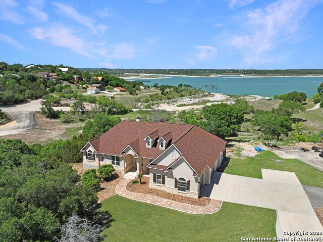 115 Scarlet Property Photo