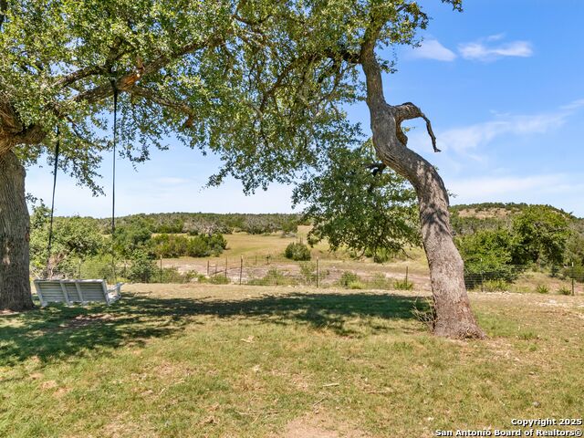 Gillespie Real Estate Listings Main Image