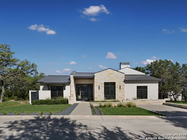 107 Manorbrook Property Photo