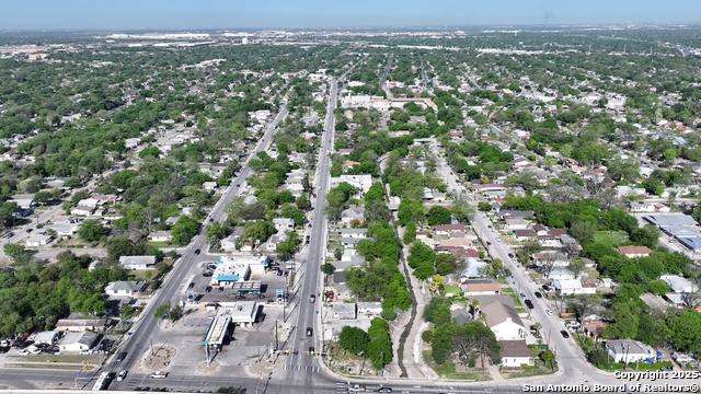 607 W Theo Ave Property Photo 13