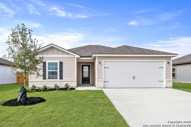 16024 Imes Way Property Photo