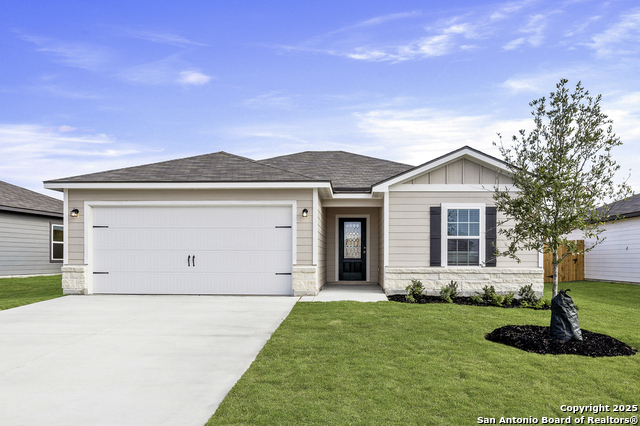 16144 Farmer Property Photo