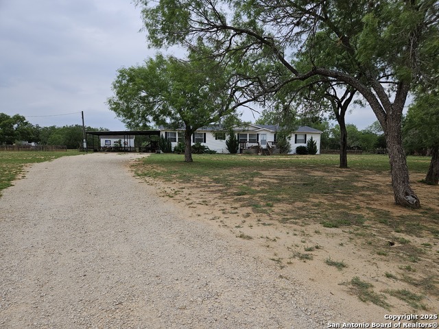 75 Long Meadow Dr Property Photo