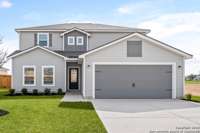 16041 Delgado Hills Property Photo