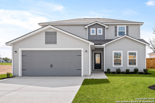 16021 Delgado Hills Property Photo