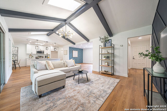 3622 Colony Property Photo