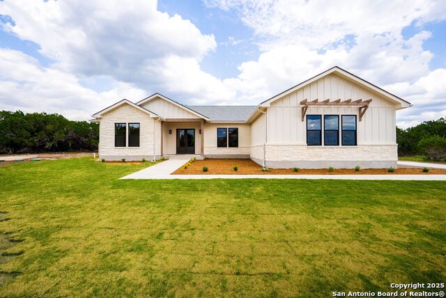 265 Vaquero Dr Property Photo