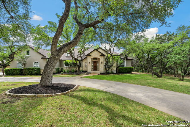 Real Estate Main Image