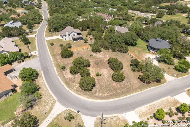 1131 Crossbow Property Photo