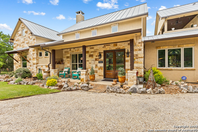 2467 Palomino Springs Property Photo