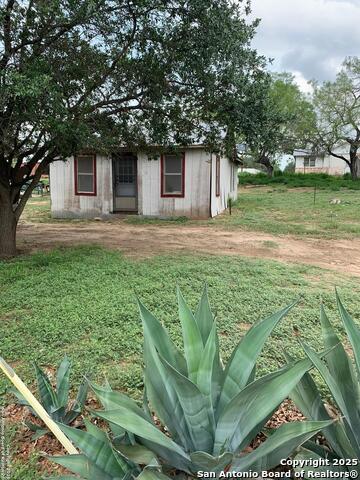413 Ross Property Photo 1