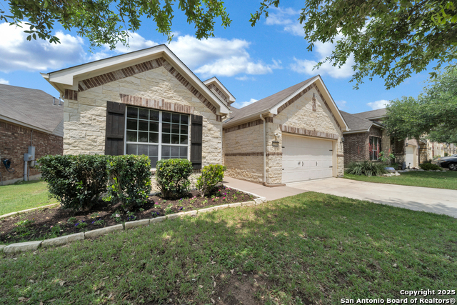 12739 Gruene Pass Property Photo 2