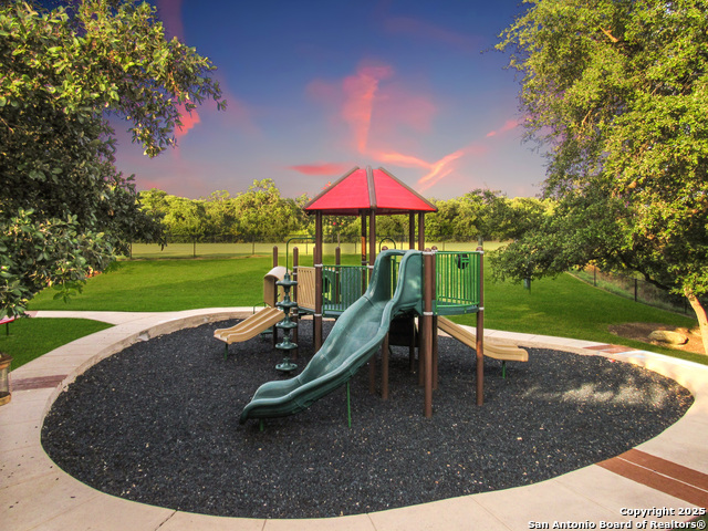 12739 Gruene Pass Property Photo 6