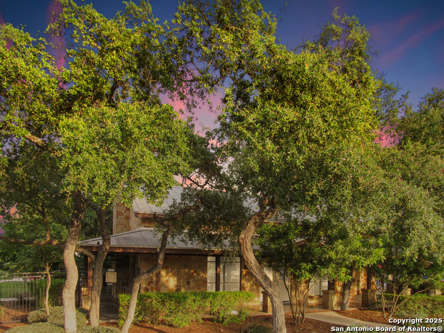 12739 Gruene Pass Property Photo 9
