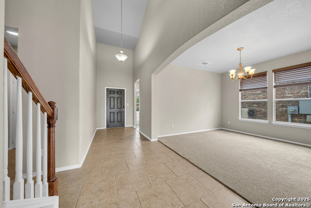 12739 Gruene Pass Property Photo 10