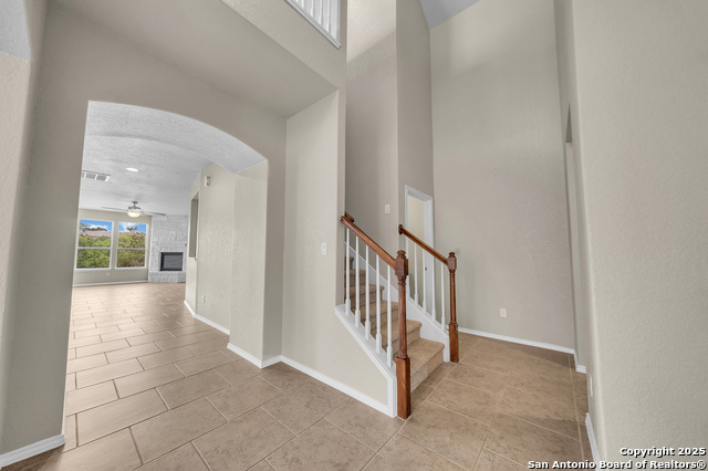 12739 Gruene Pass Property Photo 11