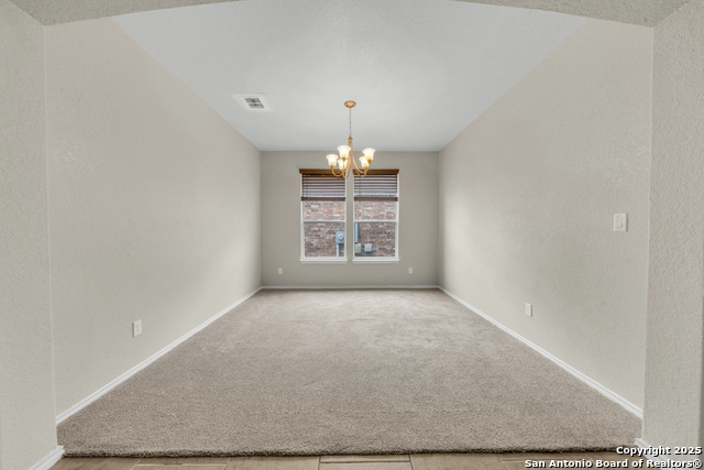 12739 Gruene Pass Property Photo 12
