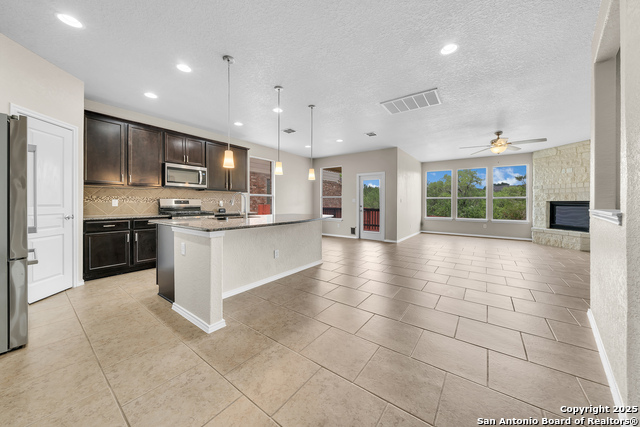 12739 Gruene Pass Property Photo 13