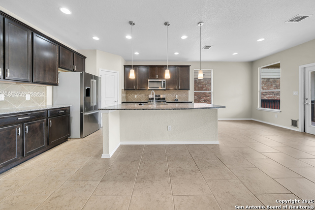 12739 Gruene Pass Property Photo 14