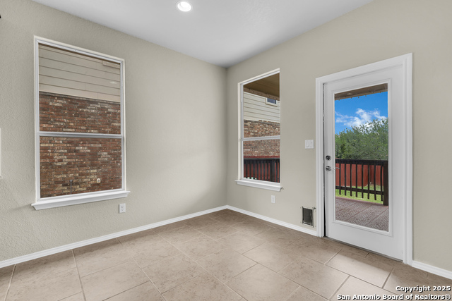 12739 Gruene Pass Property Photo 16