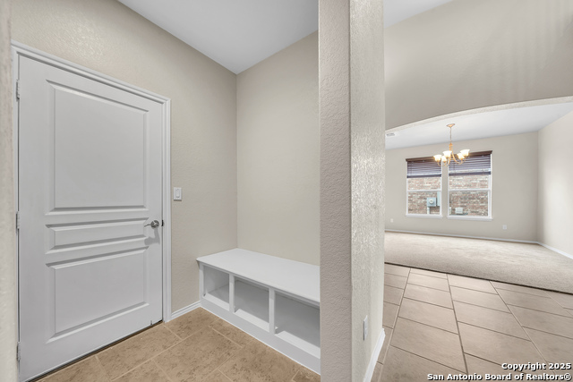 12739 Gruene Pass Property Photo 17