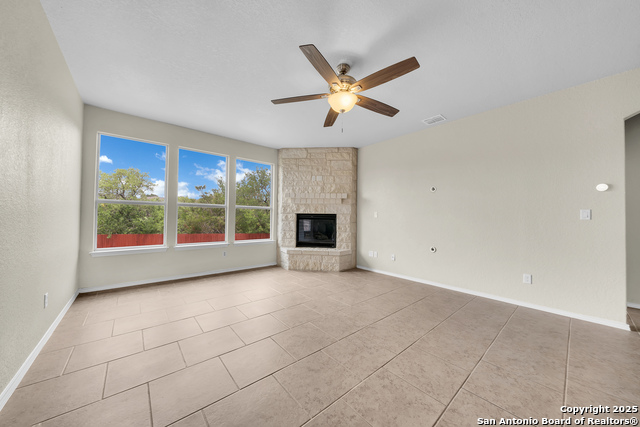 12739 Gruene Pass Property Photo 18