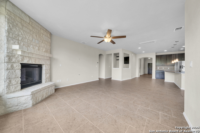 12739 Gruene Pass Property Photo 19
