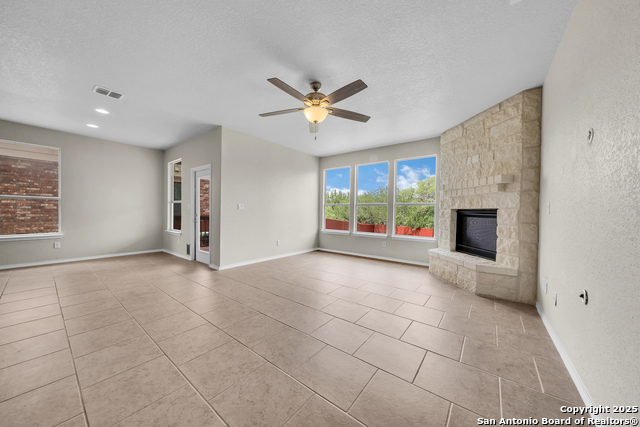12739 Gruene Pass Property Photo 20