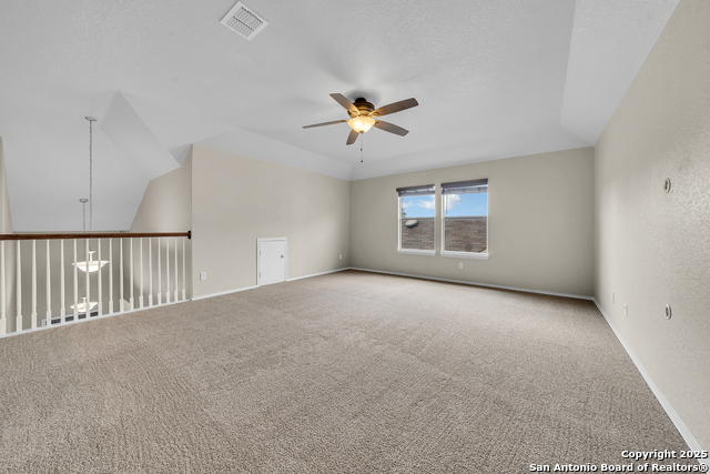 12739 Gruene Pass Property Photo 28