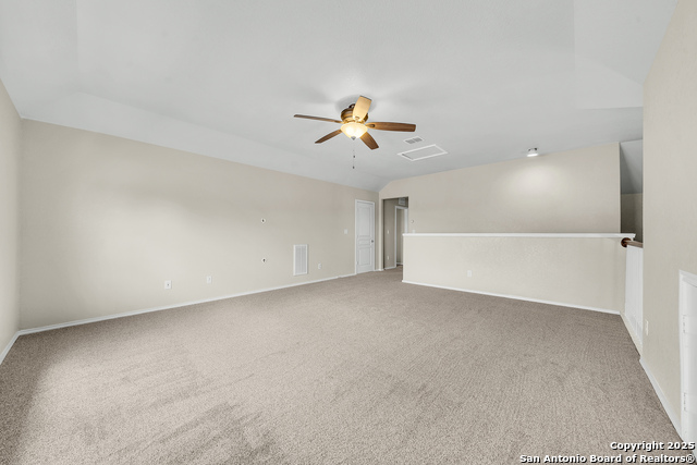 12739 Gruene Pass Property Photo 29
