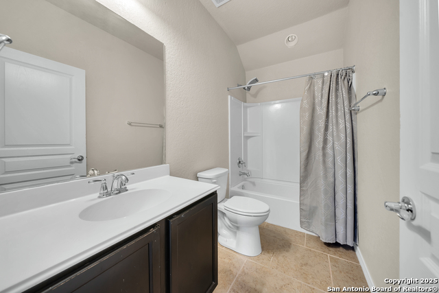 12739 Gruene Pass Property Photo 30