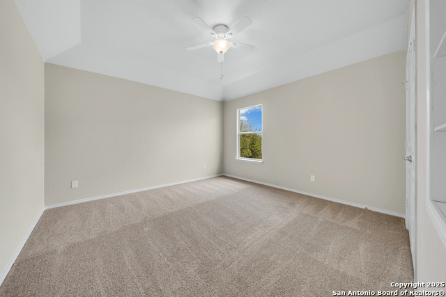 12739 Gruene Pass Property Photo 32