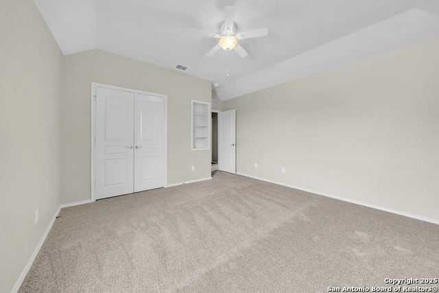 12739 Gruene Pass Property Photo 34