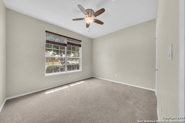 12739 Gruene Pass Property Photo 35