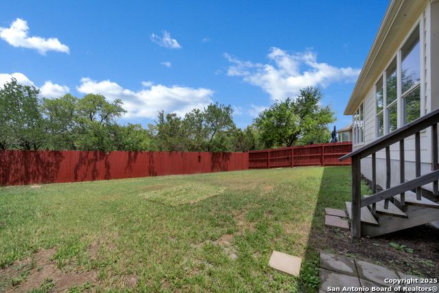 12739 Gruene Pass Property Photo 37