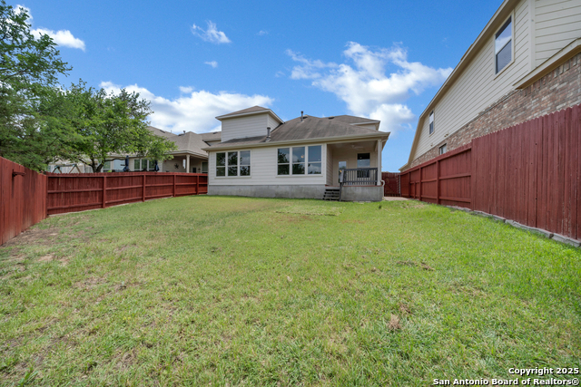 12739 Gruene Pass Property Photo 38