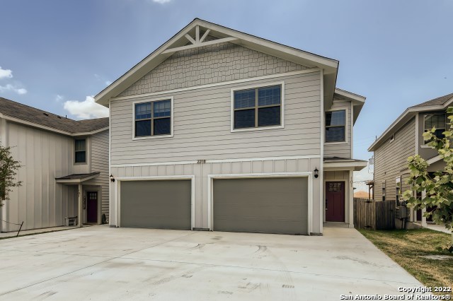 2218 Sandlewood Cv Property Photo